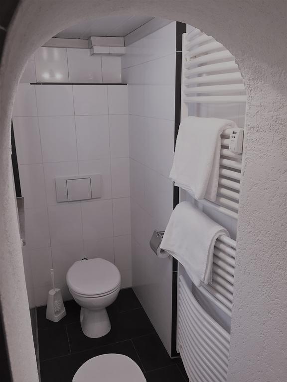 Ferienwohnung Gruss Aus Partenkirchen Garmisch-Partenkirchen Luaran gambar