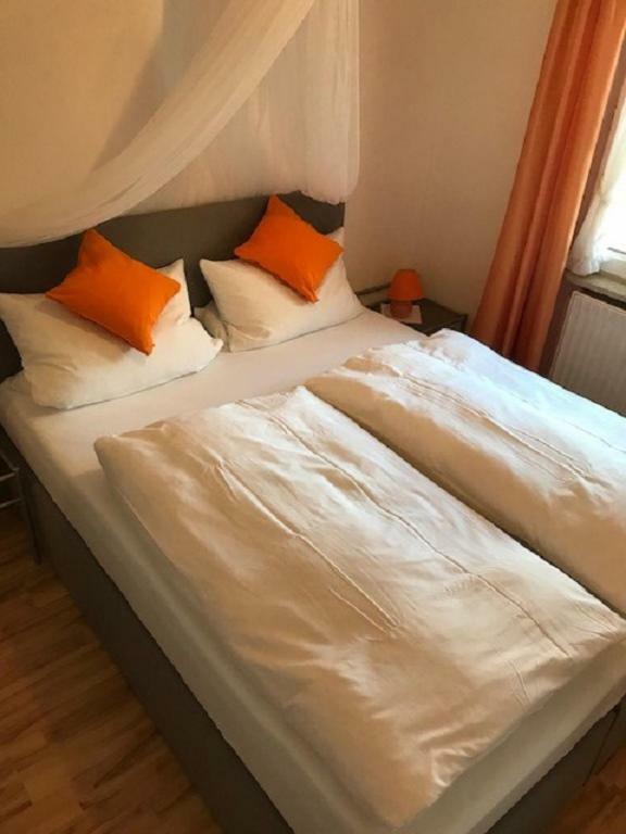 Ferienwohnung Gruss Aus Partenkirchen Garmisch-Partenkirchen Luaran gambar
